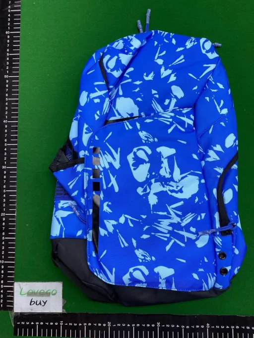 5039 sea blue