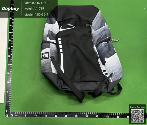 SKU 6da777