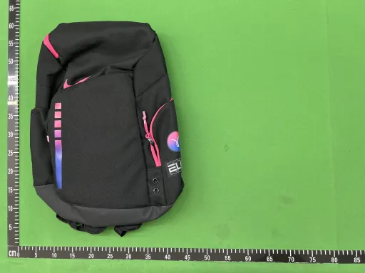 5039黑粉