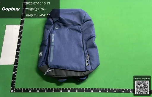 SKU 1a19e4