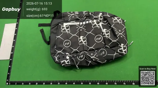 SKU fb1fcb
