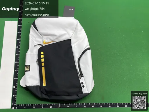 SKU 67b08c