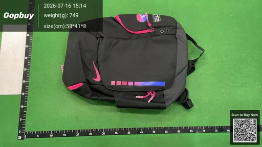 SKU 765f89