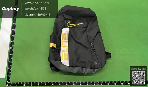 SKU 154bee