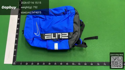 SKU f4b146