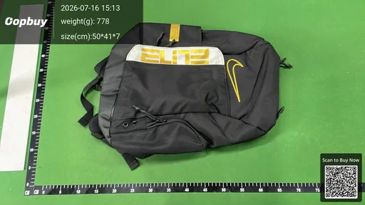 SKU 736a20