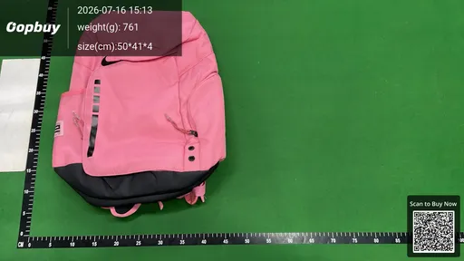 SKU 474b42