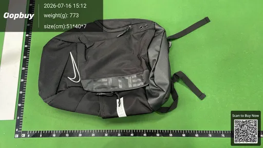 SKU 1f6c52