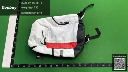 SKU 177a8c