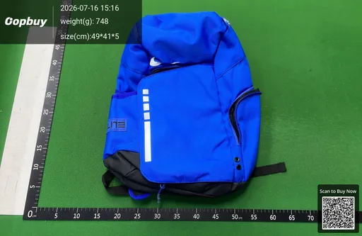 SKU 4246f8