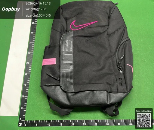 SKU ea35ab