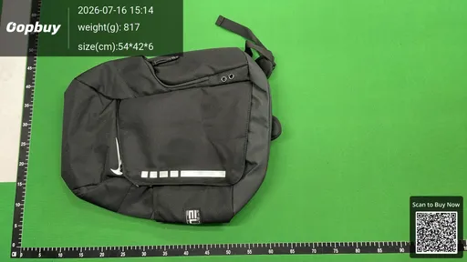 SKU 1462b2