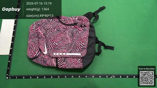 SKU 427c60