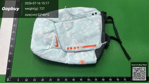 SKU e1f3c1