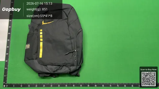 SKU 77298c
