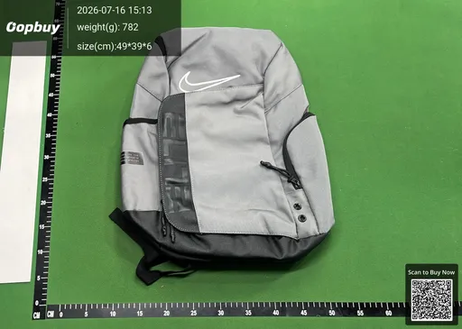 SKU 442e0f