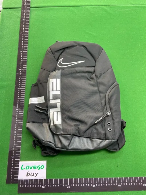 5880 black and silver