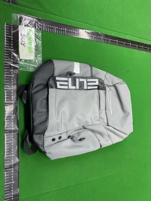 5883 Gray