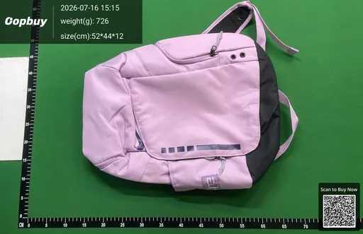 SKU a9a2ae