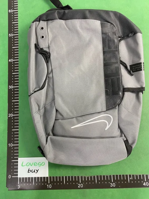5880 Gray