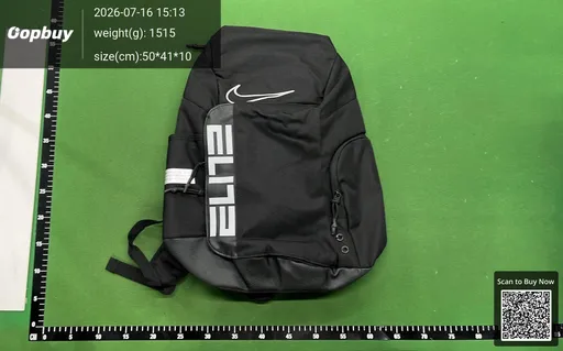 SKU e83ea5