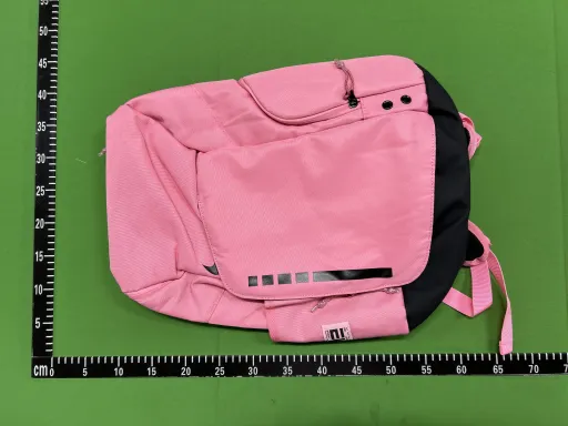 5039粉色