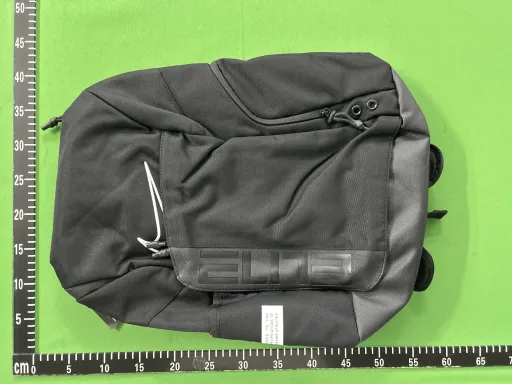 5880黑白