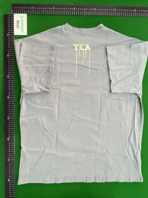 Medium Gray