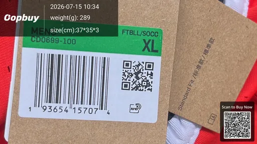 SKU 7f80a3