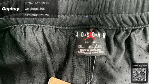 SKU c0380d