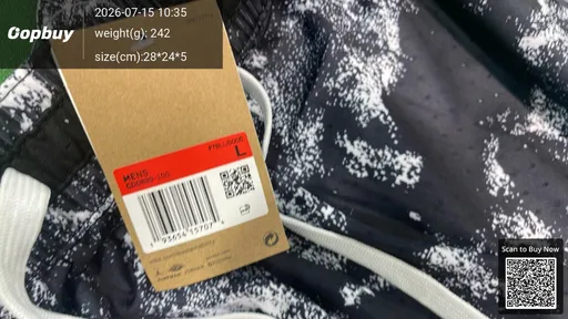 SKU 5d64f9