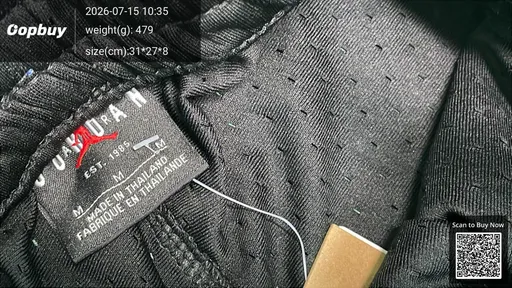 SKU 549500