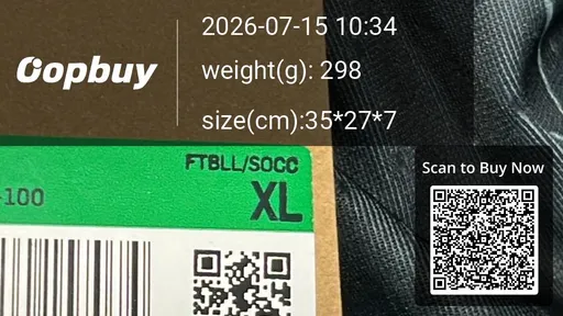 SKU da3f28
