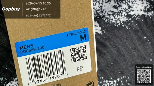 SKU bf14e8