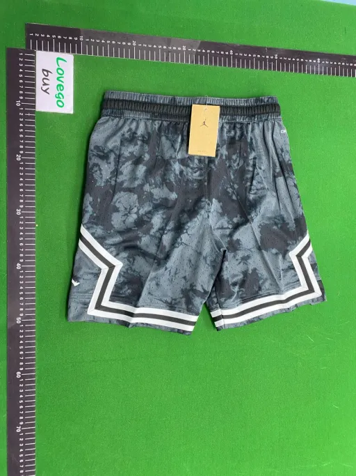 No10 dark dark gray