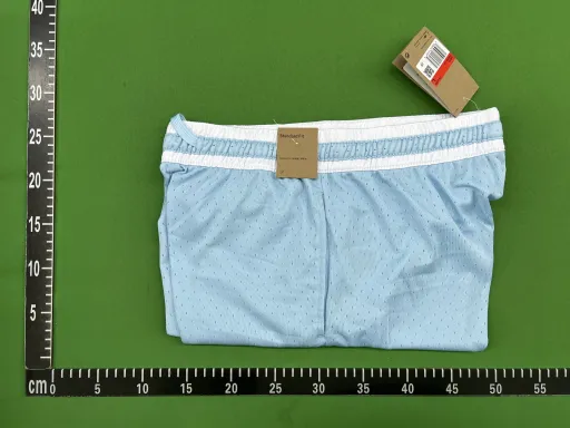 __qc_other__ d:2026-06-09