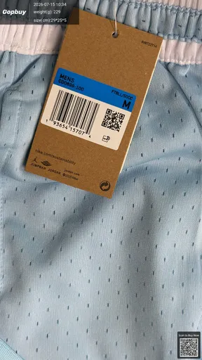 SKU 5c4416