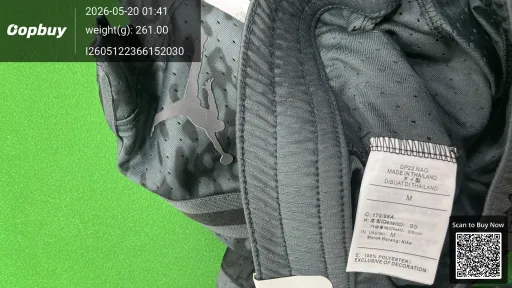 __qc_other__ d:2026-05-19