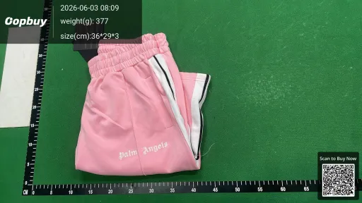 QC fotka