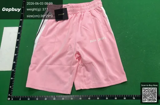 QC fotka