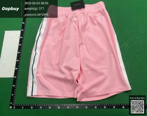 QC fotka