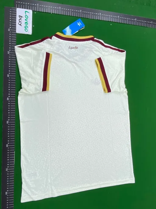 2627 spain away game