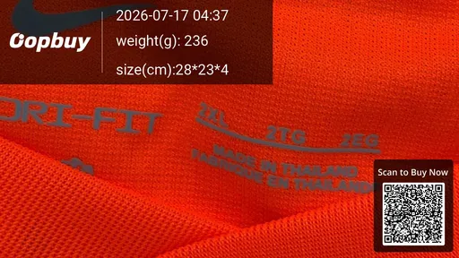 SKU ded587