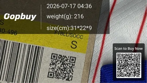 SKU 49d00f