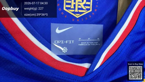 SKU af1297