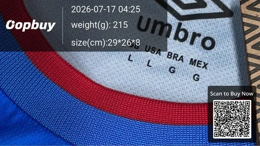 SKU 186f7d