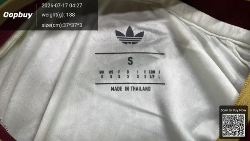 SKU 80d5d7