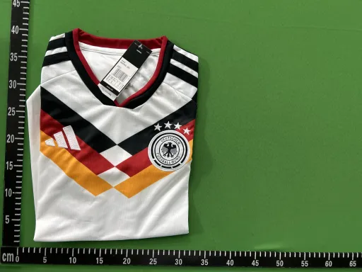 2627德国主场
