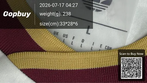 SKU 7115ed