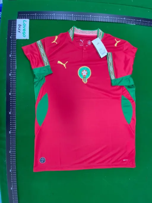 2627 morocco home